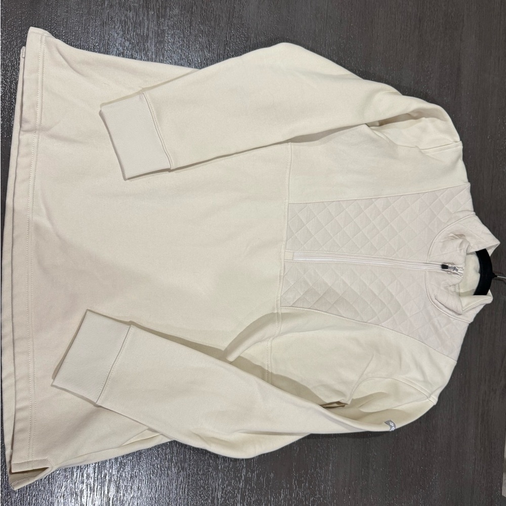 Columbia pull over